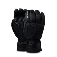 Rękawice snowboardowe Howl Union/black/
