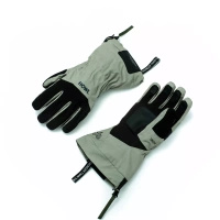 Rękawice snowboardowe Howl Wilson /moss/