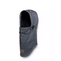Kominiarka HOWL Stormy Facemask /blue indigo/
