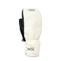 Rękawice snowboardowe Howl Flyweight Mitt /marshmallow/