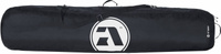 Pokrowiec na deskę snowboardową Amplid Ambush Board Sack