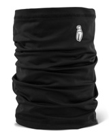 Ocieplacz Crab Grab Classic Tube /Black/
