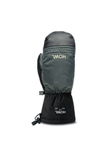 Rękawice snowboardowe Howl Team Mitt  /olive/