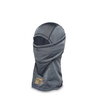 Kominiarka HOWL Legacy Facemask /grey/