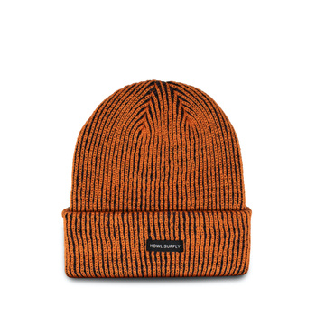 Czapka zimowa Howl - Slash Beanie /apricot/